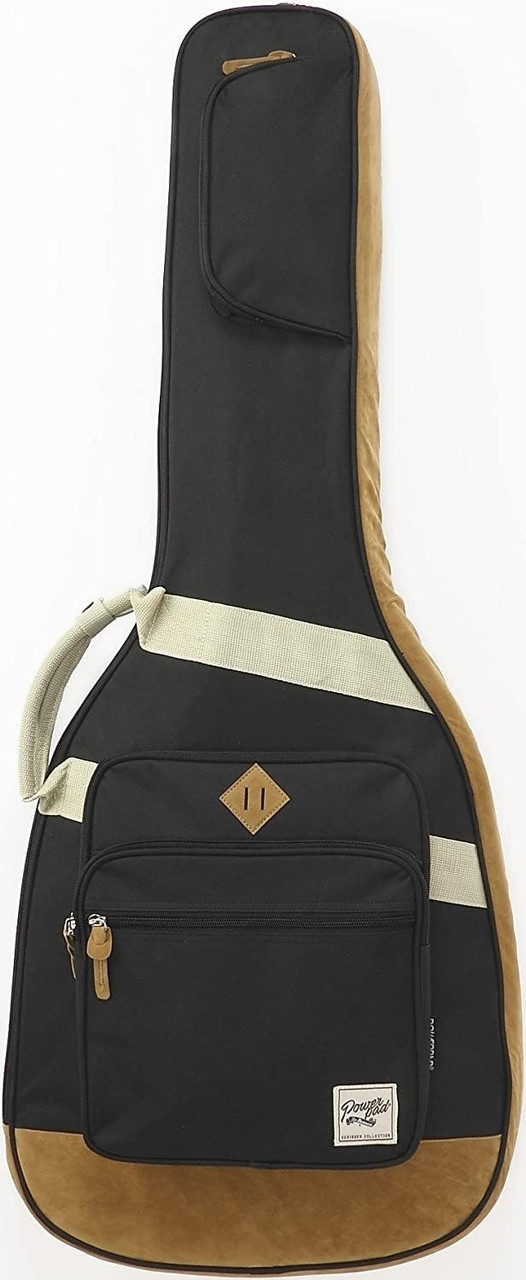 Ibanez IHB541 Gig Bag Ibanez IHB541 Gig Bag