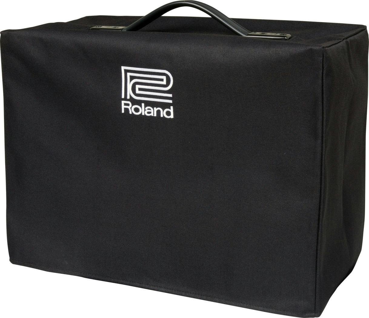 Roland JC-40 Jazz Chorus Amp Cover Roland JC-40 Jazz Chorus Amp Cover