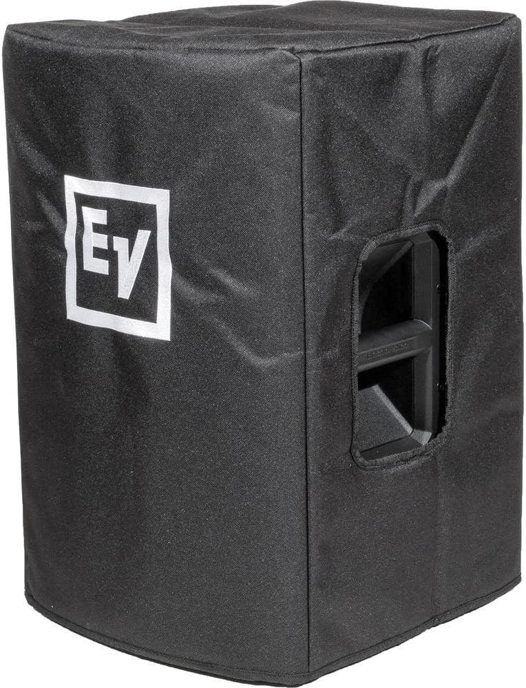 Padded cover for Electrovoice ETX15P Padded cover for Electrovoice ETX15P