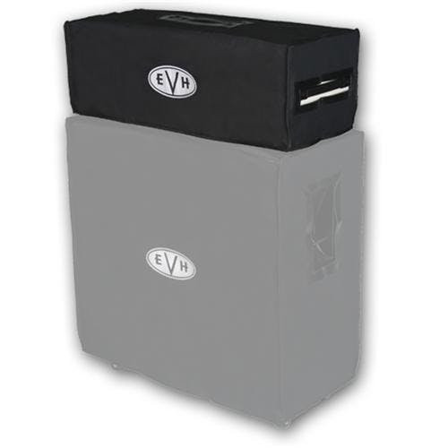 EVH Amplifier Head Cover EVH Amplifier Head Cover