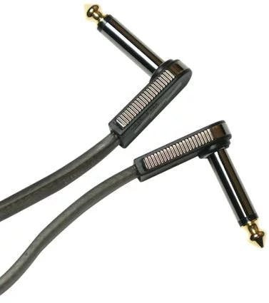 EBS HP-58 Hi-Definition Patch Cable EBS HP-58 Hi-Definition Patch Cable