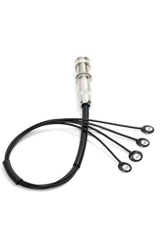 K&K Sound Pure Classic Pickup K&K Sound Pure Classic Pickup