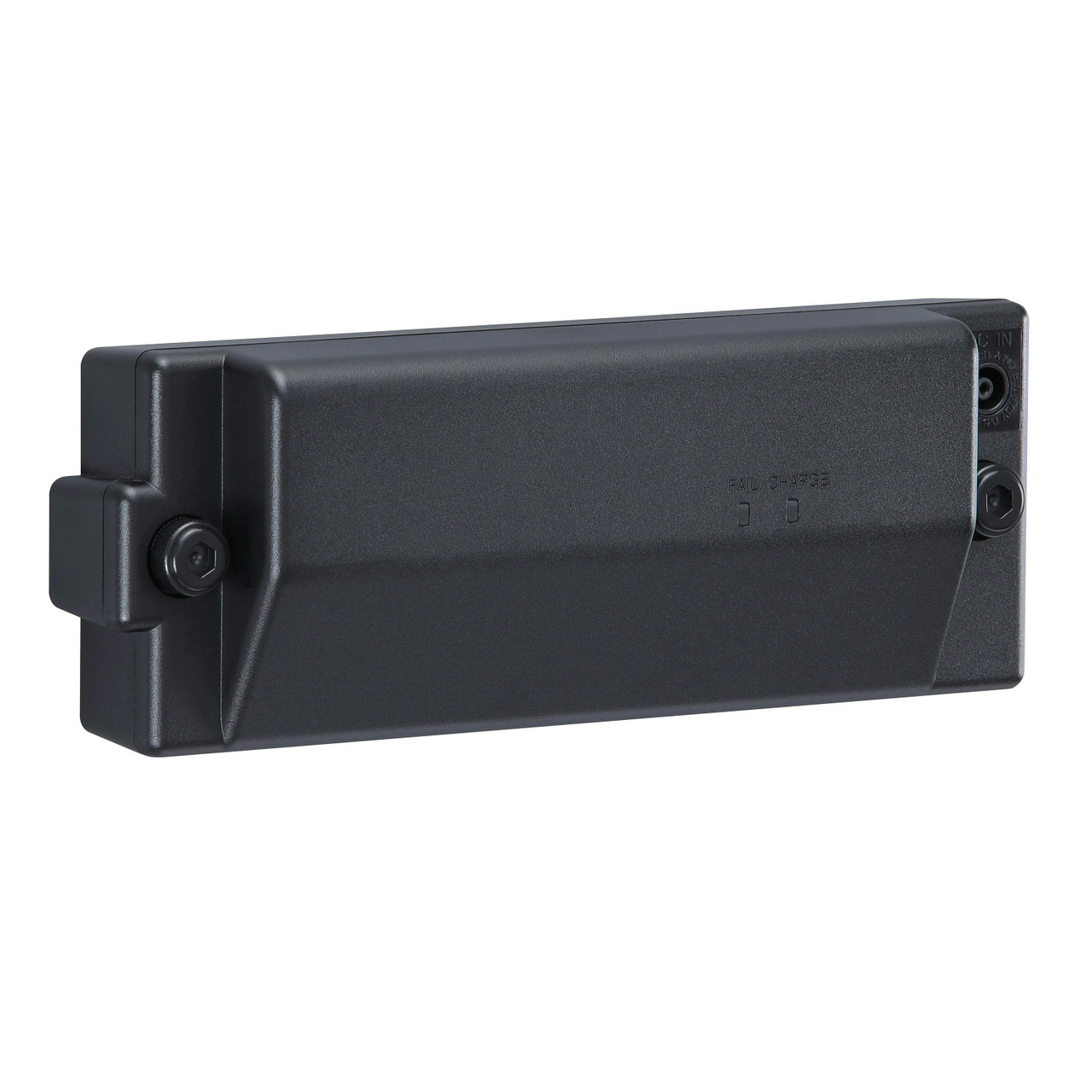 Roland BTY-NIMH/A Rechargeable Amp Power Pack Roland BTY-NIMH/A Rechargeable Amp Power Pack