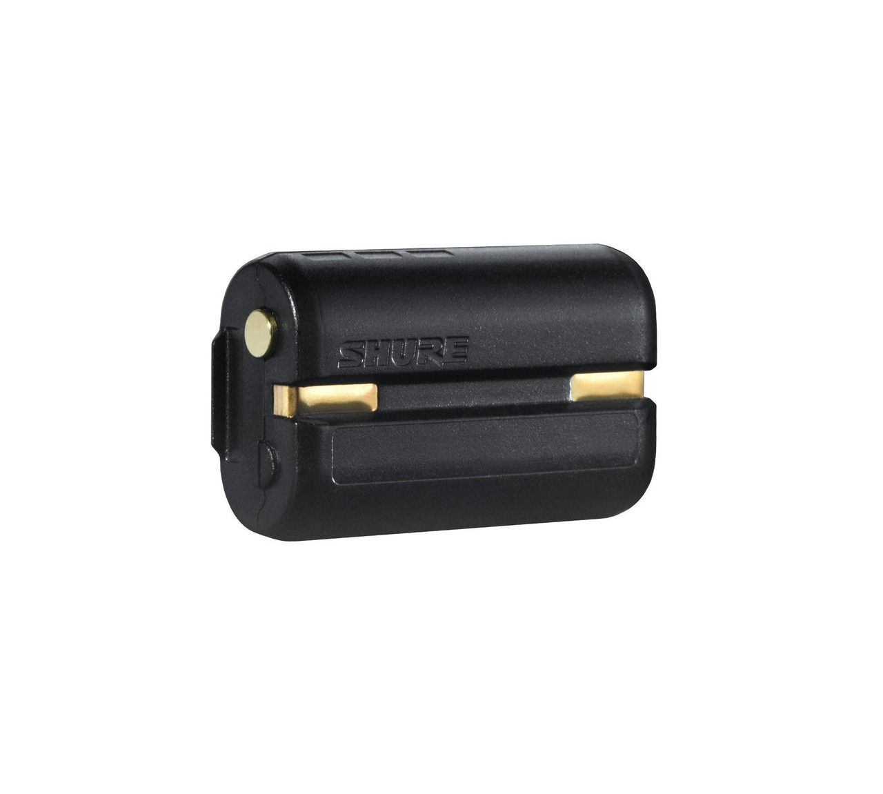 Shure SB900B Rechargable Lithium Battery for the P3RA Body Pack Shure SB900B Rechargable Lithium Battery for the P3RA Body Pack