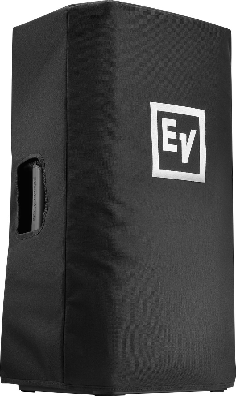 Speaker Cover for Electro Voice ELX200- 12P Speaker Cover for Electro Voice ELX200- 12P