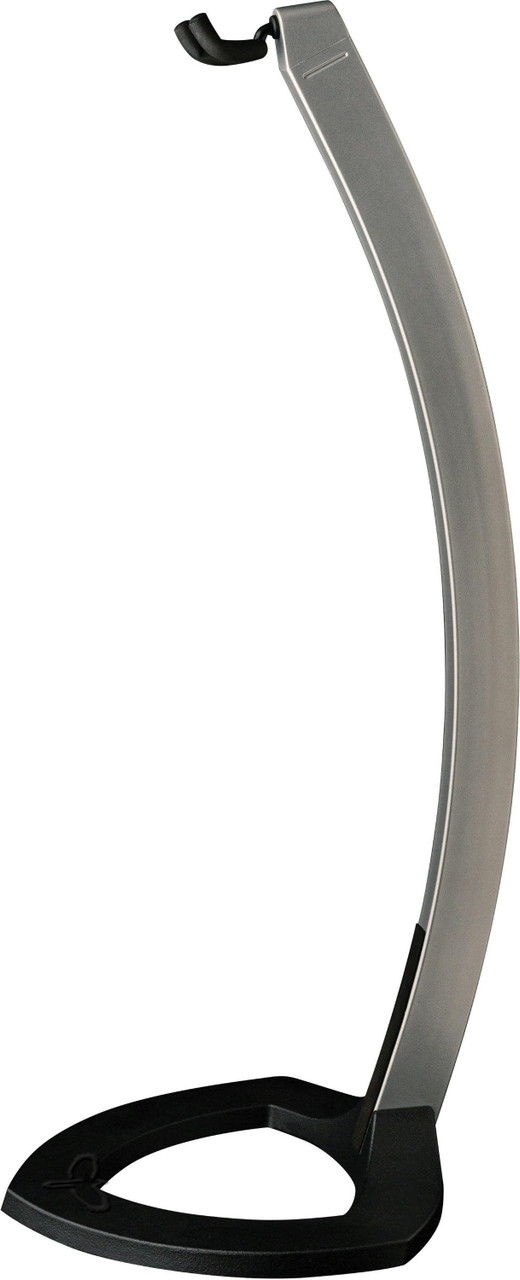 PRS Floating Acoustic and Electric Guitar Stand PRS Floating Acoustic and Electric Guitar Stand