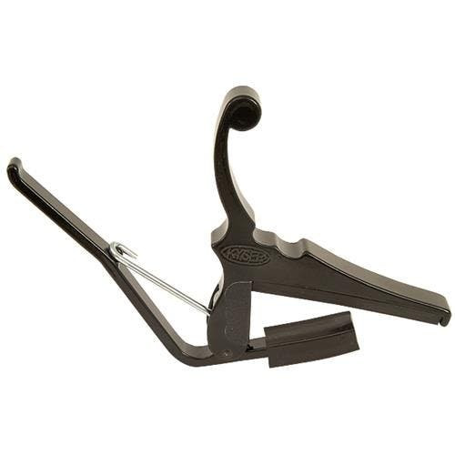 Kyser KG6B Capo