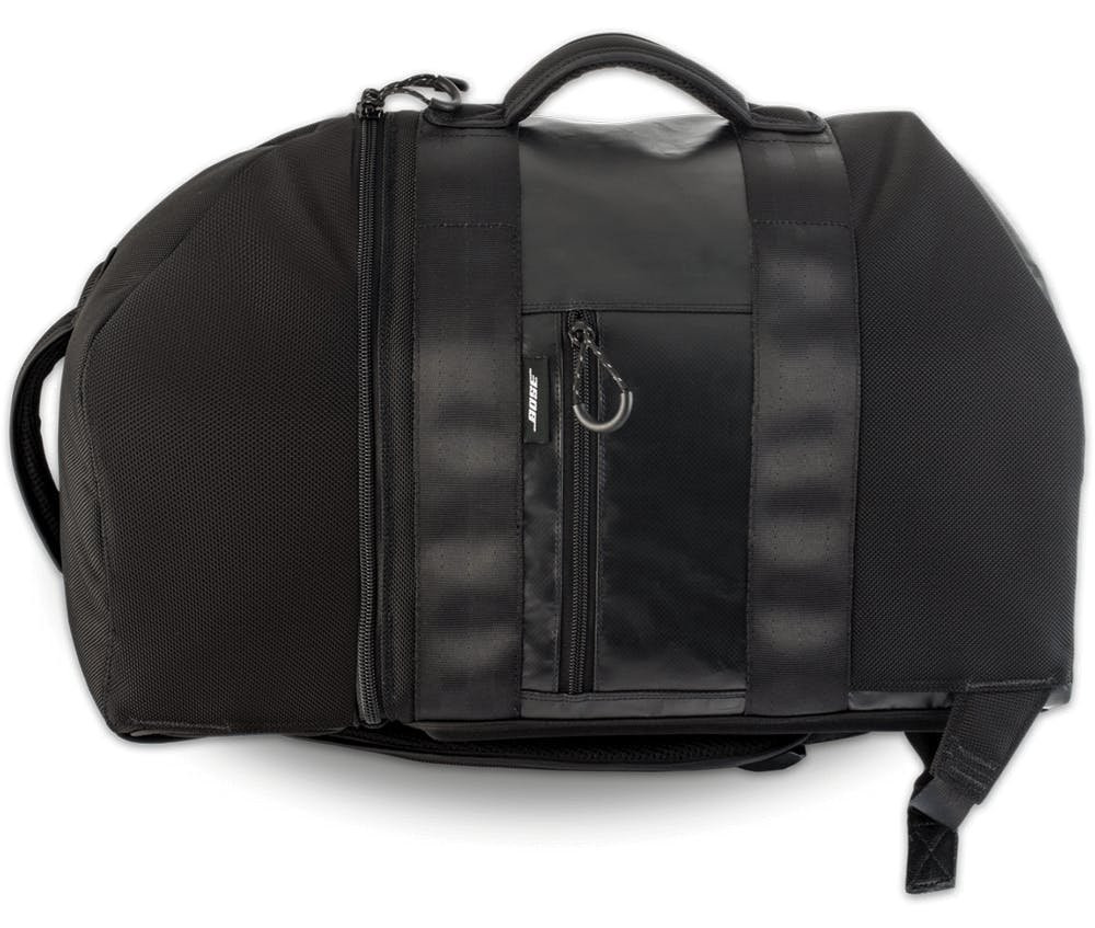 Bose S1 Pro Backpack