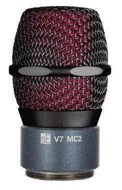 354986-v7mc2%2520black%2520and