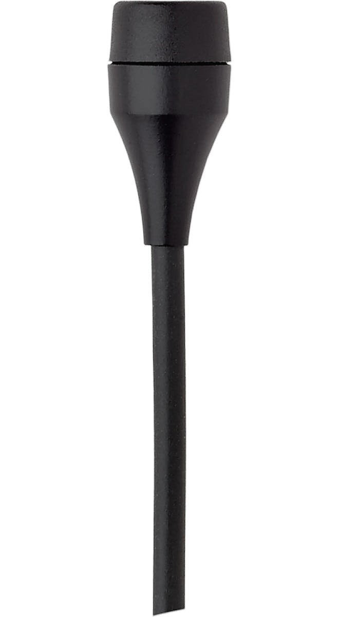AKG C417L Lavalier Microphone