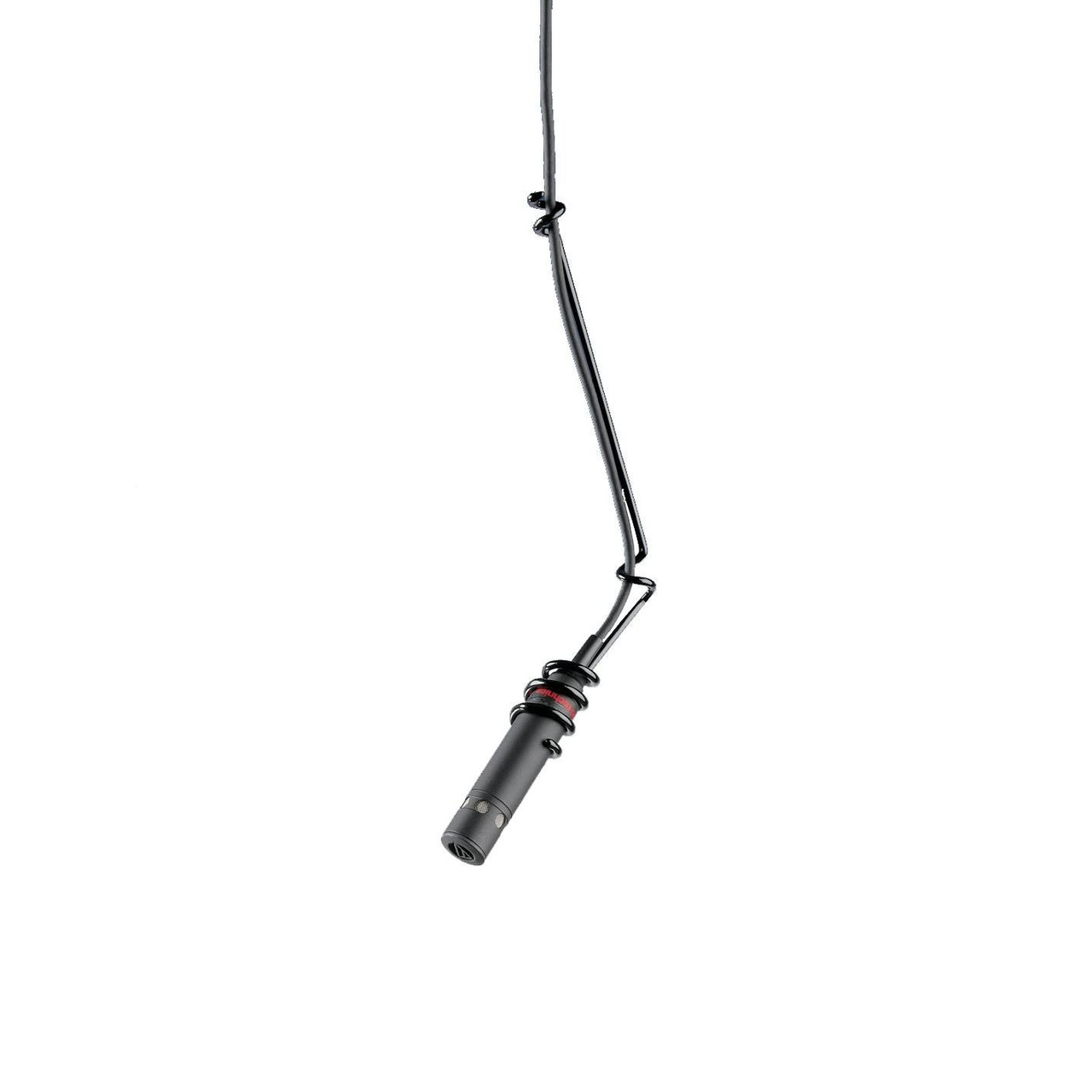 Audio-Technica Pro 45 Hanging Condenser Mic Audio-Technica Pro 45 Hanging Condenser Mic