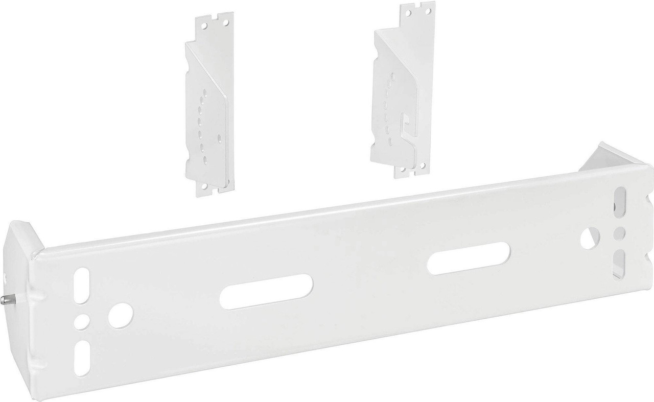 Electro-Voice Wall Mount Bracket for ELX200 in White Electro-Voice Wall Mount Bracket for ELX200 in White