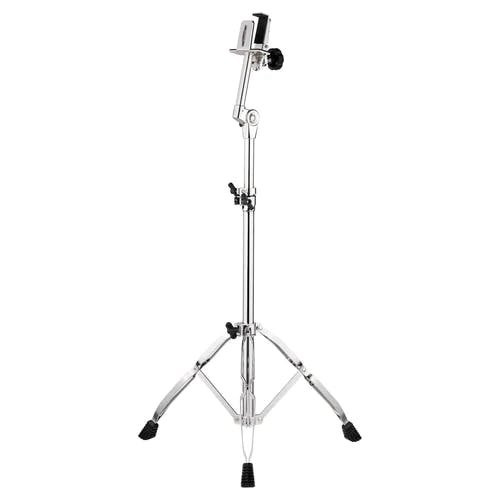 Meinl Headliner Series Bongo Stand Meinl Headliner Series Bongo Stand