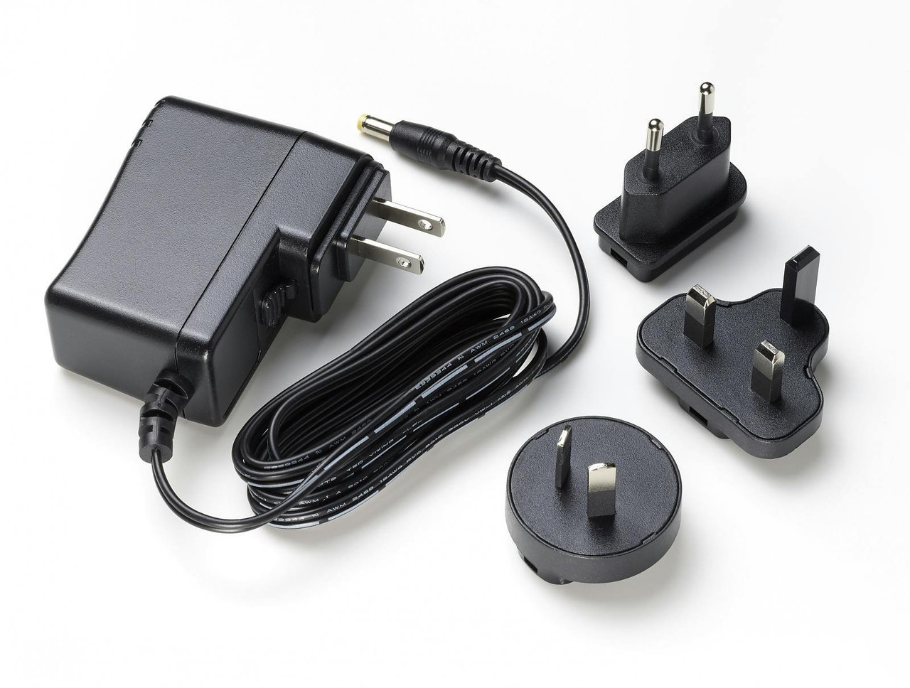 TASCAM PS-P1220E 12-Volt AC Adapter TASCAM PS-P1220E 12-Volt AC Adapter