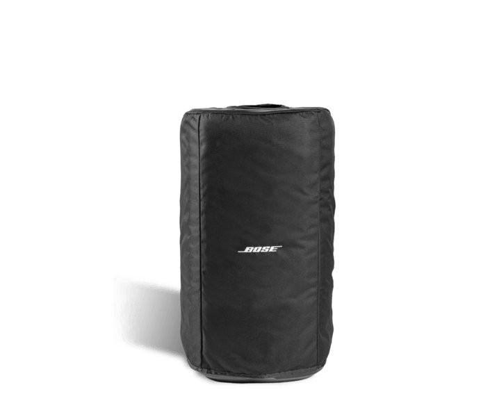 Bose L1 Pro16 Slip Cover Bose L1 Pro16 Slip Cover