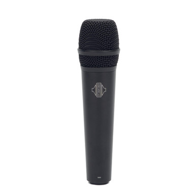 Shure SM 57 microfoon voor instrumenten en vocals snel en goedkoop bij