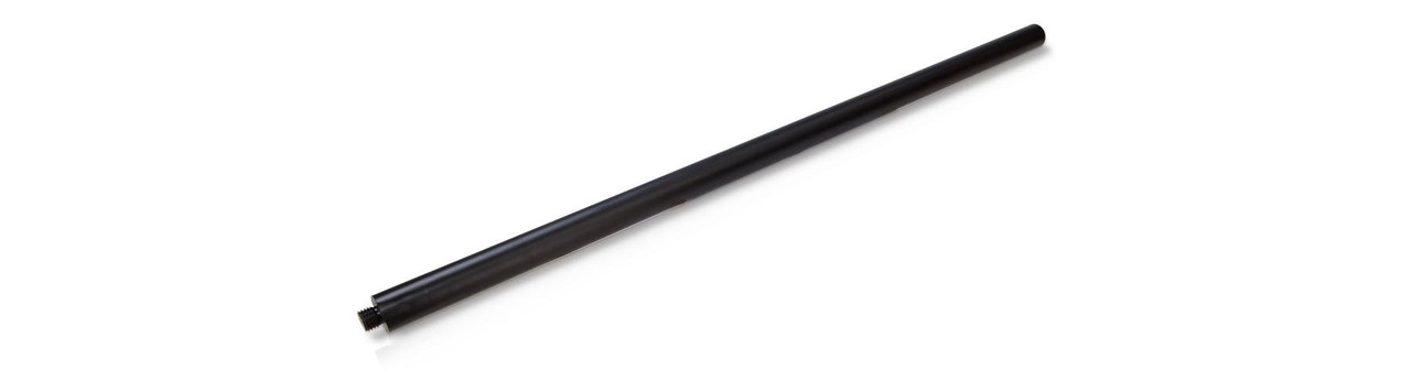 QSC SP-26 M20 Male & Female Threaded Speaker Pole Extension QSC SP-26 M20 Male & Female Threaded Speaker Pole Extension