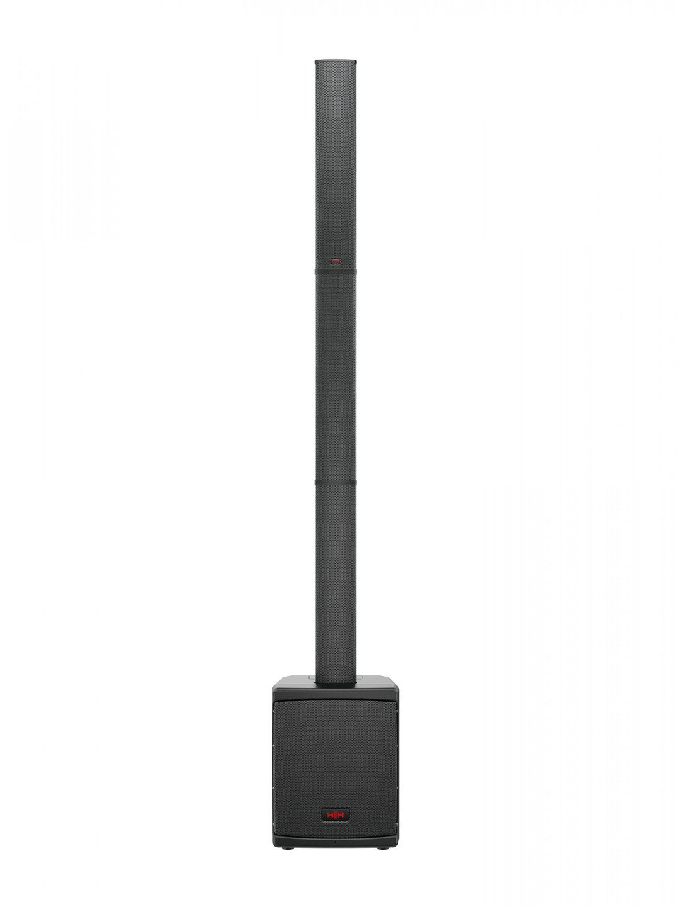 HH Electronics Tensor GO Column Array PA System HH Electronics Tensor GO Column Array PA System