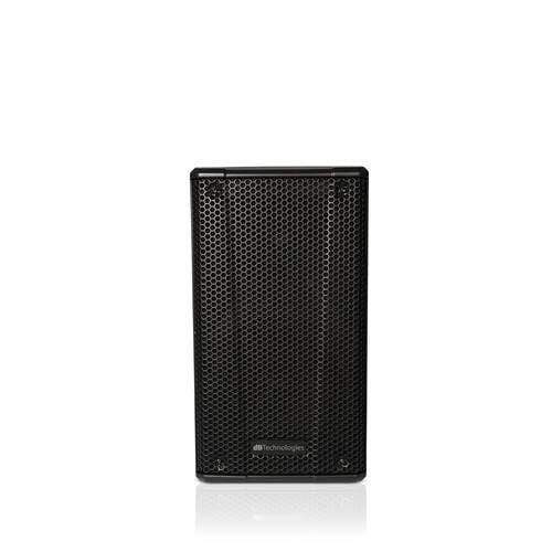 DB Technologies B Hype BH8 8" 2 Way Active Speaker DB Technologies B Hype BH8 8" 2 Way Active Speaker