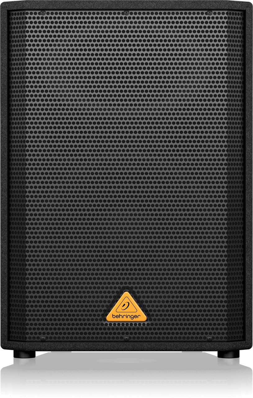 Behringer VP1520 1000-Watt 15