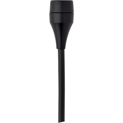 AKG C417PP Lavalier Microphone AKG C417PP Lavalier Microphone