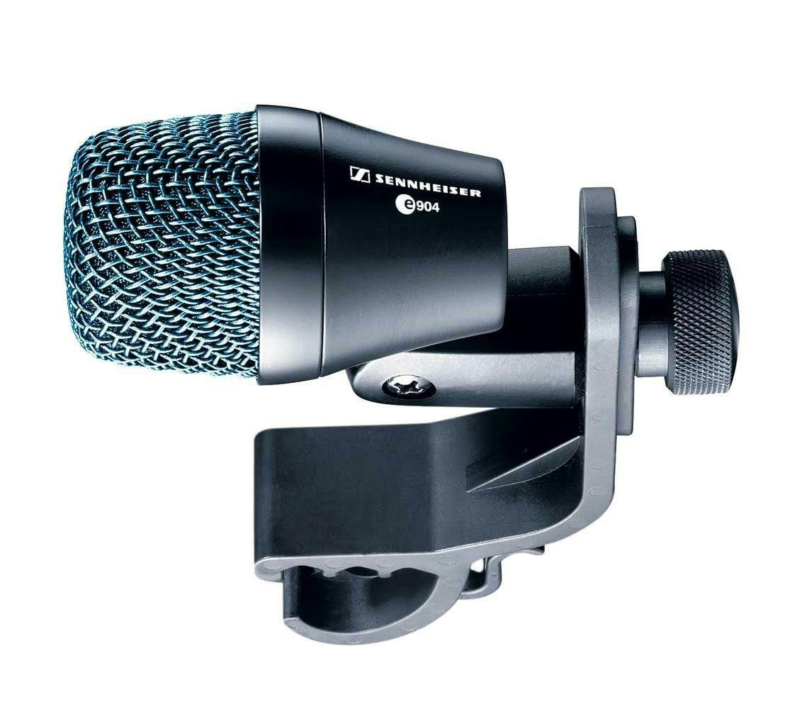 Sennheiser E904 Dynamic Drum Mic Sennheiser E904 Dynamic Drum Mic