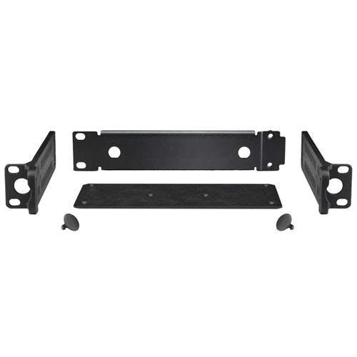 Sennheiser Rack Mount Kit for G3 EW Wireless systems