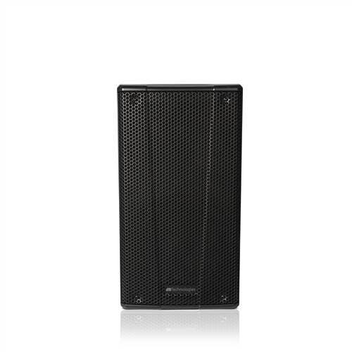 DB Technologies B Hype BH10 10" 2 way active speaker