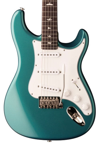PRS John Mayer Silver Sky in Dodgem Blue PRS John Mayer Silver Sky in Dodgem Blue