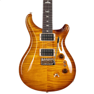 PRS Custom 24-08 10 in McCarty Sunburst PRS Custom 24-08 10 in McCarty Sunburst