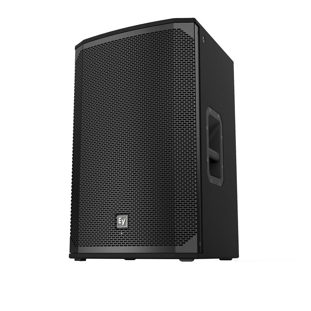 Electrovoice EKX15P Full range PA Speaker