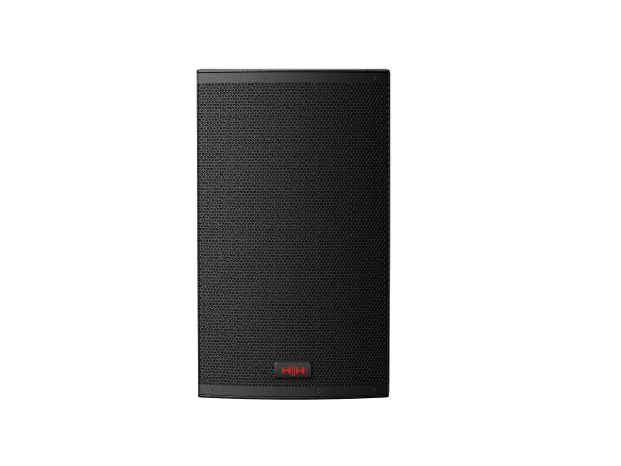 HH TENSOR TRE-1201 - Active moulded speaker - 1400W - 12-inch + 1.33-inch HH TENSOR TRE-1201 - Active moulded speaker - 1400W - 12-inch + 1.33-inch