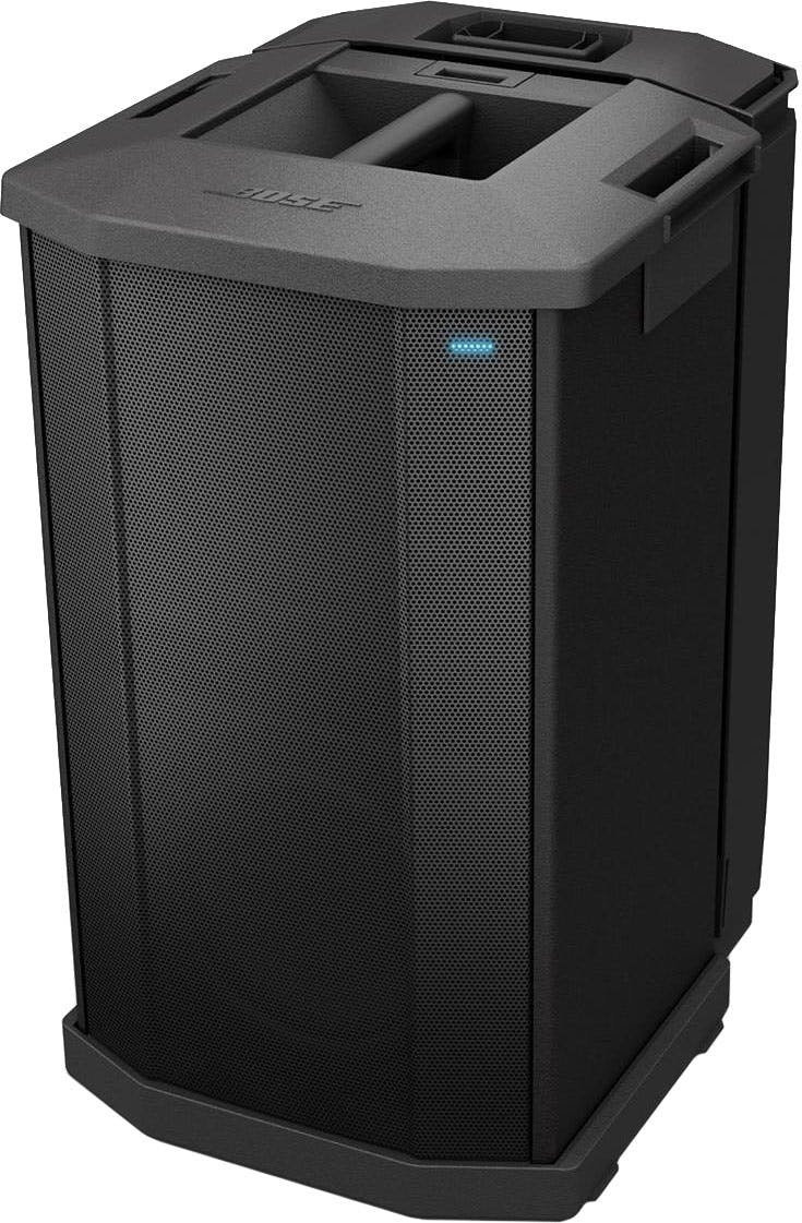 Bose F1 Subwoofer Bose F1 Subwoofer