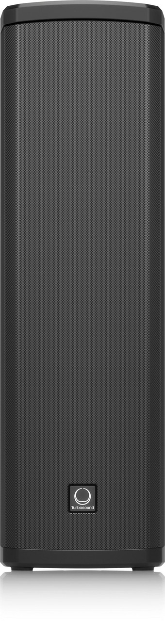 Turbosound IP300 Column Powered Speaker