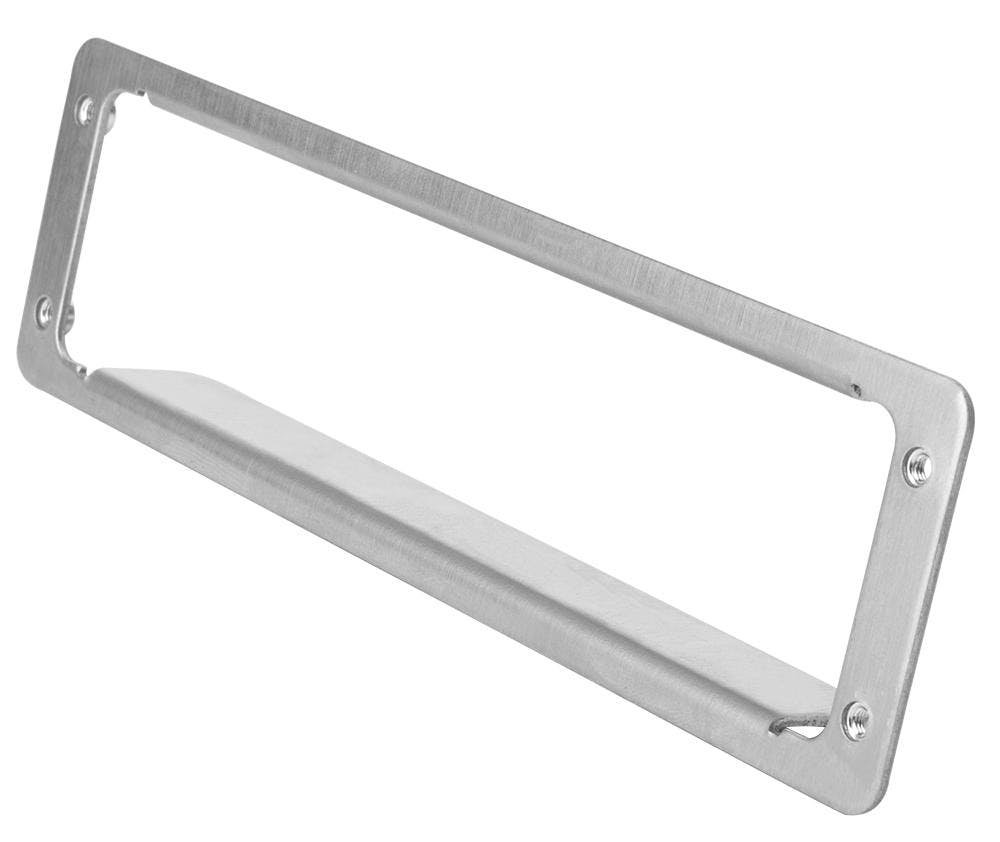 RockBoard MOD Brace for MOD Patchbays RockBoard MOD Brace for MOD Patchbays