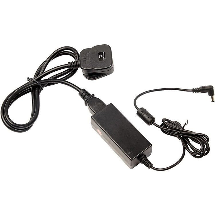 Blackstar Fly Power Supply Blackstar Fly Power Supply