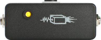 46220-JHS-Pedals-Little-Black-