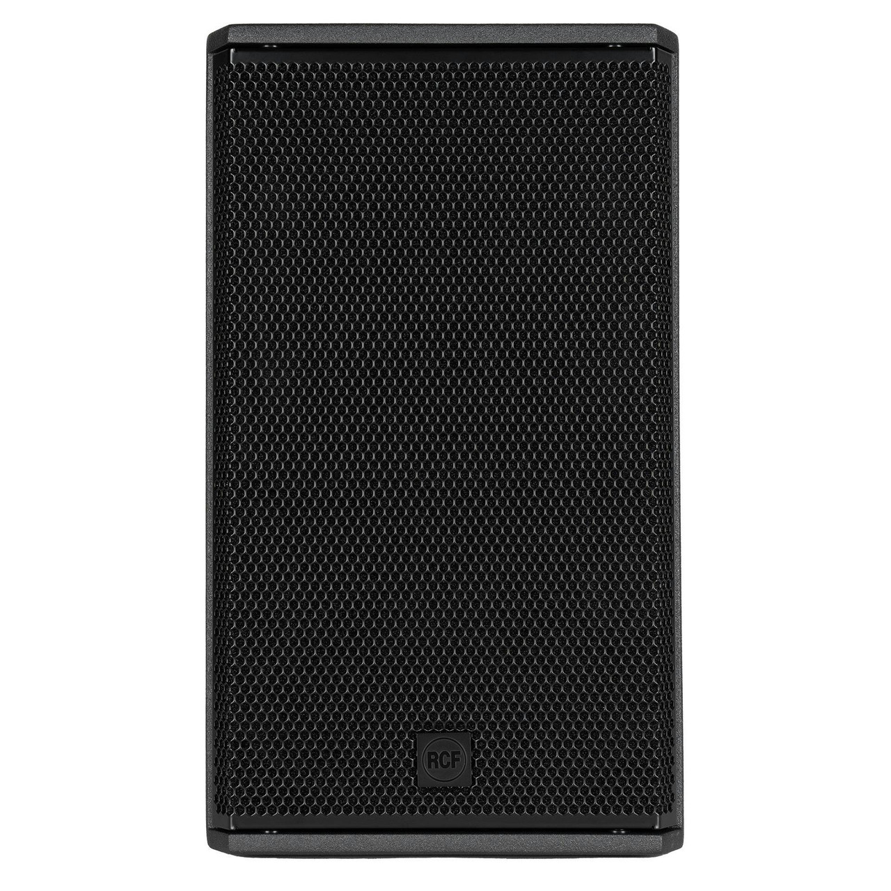 RCF NX 932-A Two-way Active speaker system 12" + 3" v.c., 2.100 Wpeak RCF NX 932-A Two-way Active speaker system 12" + 3" v.c., 2.100 Wpeak