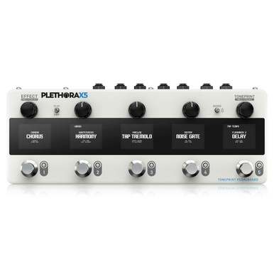 477295-TC-Electronic-Plethora-