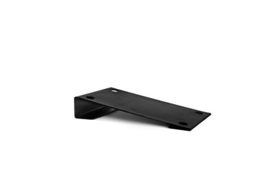 Mission Engineering PR1 Pedal Riser Kit - Andertons Music Co.