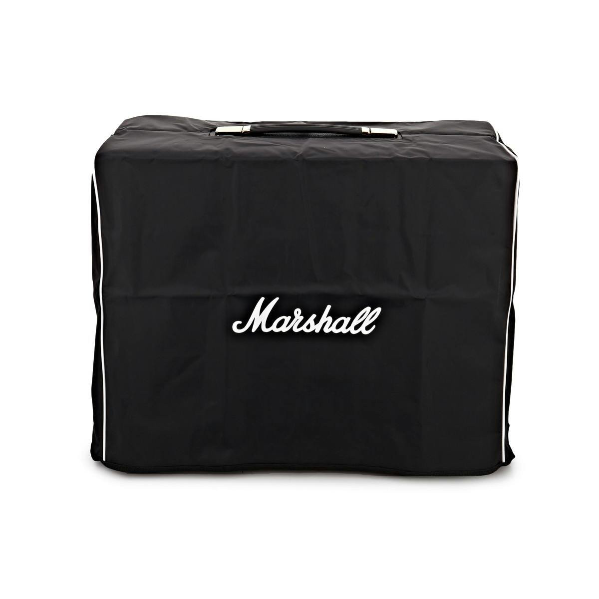 Marshall DSL40CR Cover Marshall DSL40CR Cover