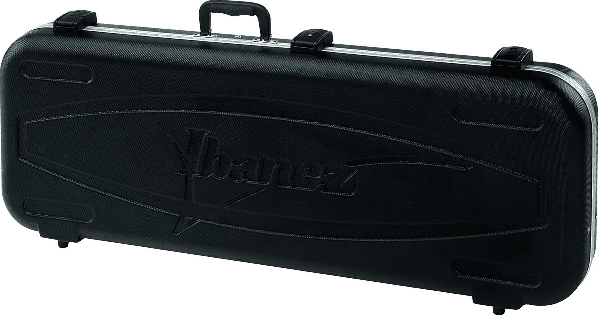 Ibanez M300C Hard Case