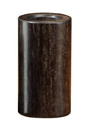 Taylor Ebony Guitar Slide - 7/8" Taylor Ebony Guitar Slide - 7/8"
