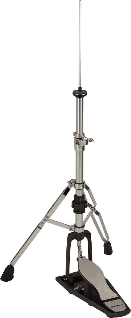 Roland RDH120A Hi Hat Stand with Noise Eater Roland RDH120A Hi Hat Stand with Noise Eater