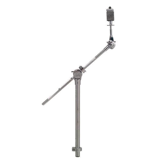 Gibraltar Long Boom Brake Tilter Gibraltar Long Boom Brake Tilter