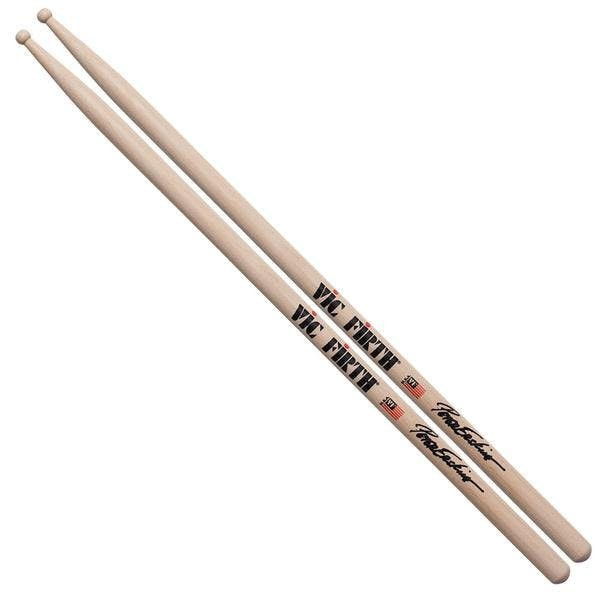 Vic Firth Signature Chris Coleman Stick Vic Firth Signature Chris Coleman Stick
