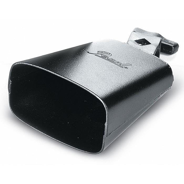 Pearl Elite 4'' Chico Cowbell Pearl Elite 4'' Chico Cowbell