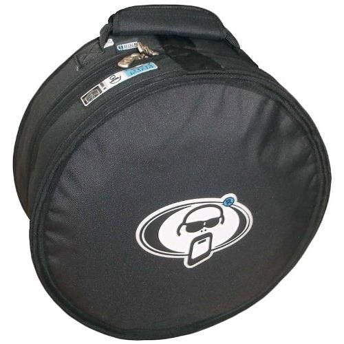 Protection Racket 14" x 6.5" Snare Case with Back Straps