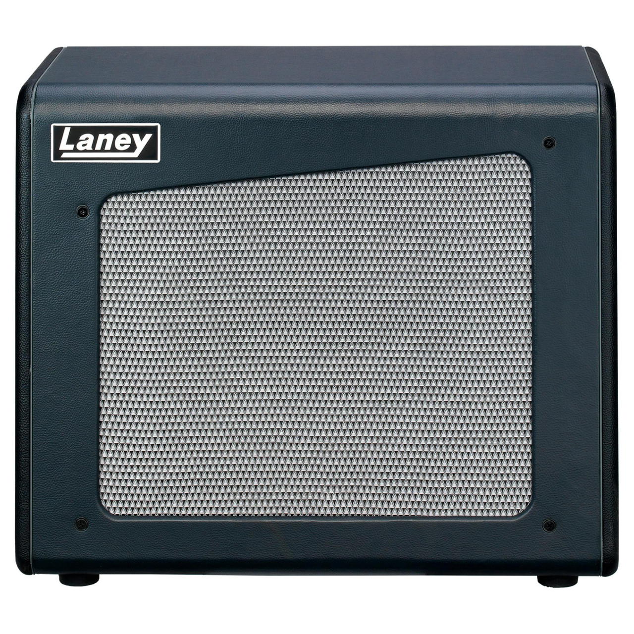 Laney CUB-112 1x12" Guitar Amp Cabinet Laney CUB-112 1x12" Guitar Amp Cabinet
