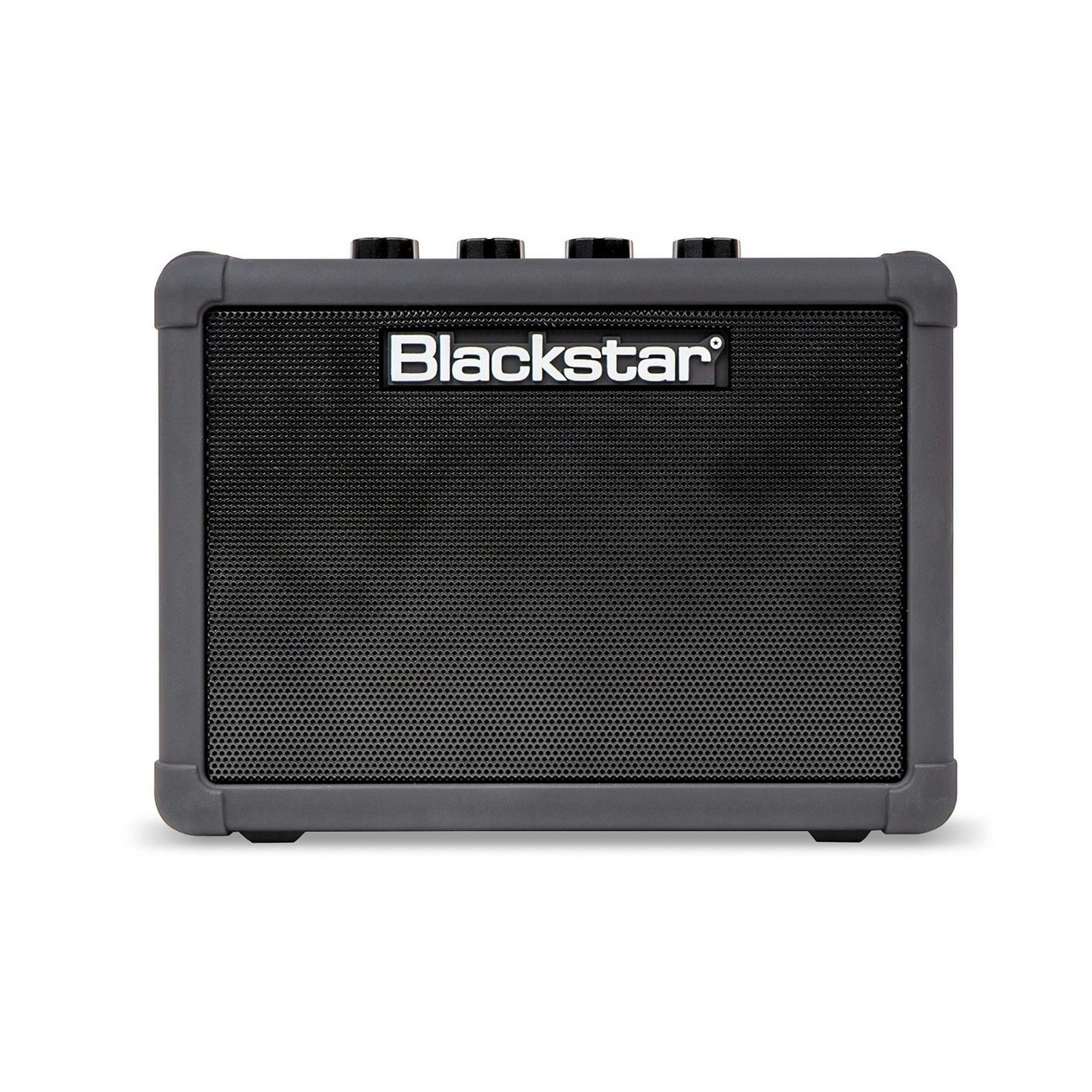 Blackstar Fly 3 Charge 3W Rechargeable Battery Powered Bluetooth Mini Amp